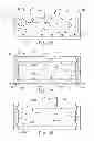 Fig. 32 - Foundation system for bridges and other structures