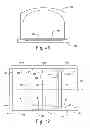 Fig. 33 - Foundation system for bridges and other structures