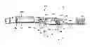 Fig. 01 - Fountain Toothbrush