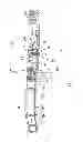 Fig. 02 - Fountain Toothbrush