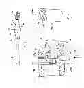Fig. 03 - Fountain Toothbrush