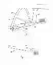 Fig. 04 - Fountain Toothbrush