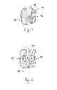Fig. 05 - Fountain Toothbrush