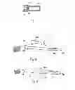 Fig. 06 - Fountain Toothbrush