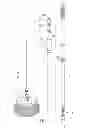 Fig. 04 - CLEANING APPARATUS