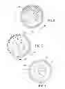 Fig. 06 - CLEANING APPARATUS