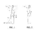 Fig. 02 - Position sensing toothbrush