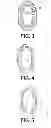 Fig. 03 - Position sensing toothbrush