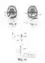 Fig. 05 - Position sensing toothbrush