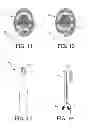 Fig. 06 - Position sensing toothbrush