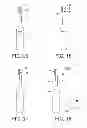 Fig. 07 - Position sensing toothbrush