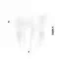Fig. 05 - One-piece foam construct