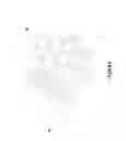 Fig. 06 - One-piece foam construct