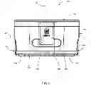 Fig. 07 - AUTONOMOUS COVERAGE ROBOT