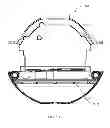 Fig. 13 - AUTONOMOUS COVERAGE ROBOT