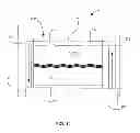 Fig. 16 - AUTONOMOUS COVERAGE ROBOT