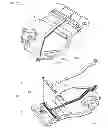 Fig. 26 - AUTONOMOUS COVERAGE ROBOT