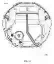 Fig. 27 - AUTONOMOUS COVERAGE ROBOT