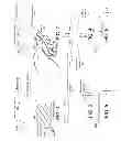 Fig. 02 - Hand-operable vacuum device