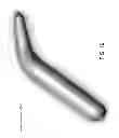 Fig. 09 - Hand-operable vacuum device