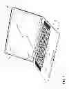 Fig. 02 - Coaxial hinge apparatus