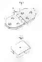 Fig. 02 - Reduced Barrel Hinge