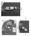 Fig. 02 - SYSTEM, HOLDER, AND TERMINAL STRUCTURE FOR SUPPORTING A MOBILE DEVICE AND EXTERNAL ARTICLES
