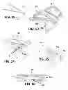 Fig. 05 - Clamping Device