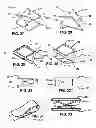 Fig. 06 - Clamping Device