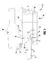 Fig. 02 - Clamp