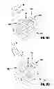 Fig. 09 - Clamp