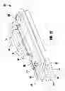 Fig. 10 - Clamp