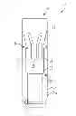 Fig. 01 - Self-locking clip