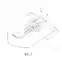 Fig. 05 - Self-locking clip