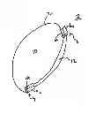 Fig. 01 - ADJUSTABLE LOOP ELEMENT