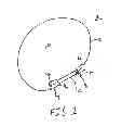 Fig. 02 - ADJUSTABLE LOOP ELEMENT