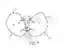 Fig. 05 - ADJUSTABLE LOOP ELEMENT