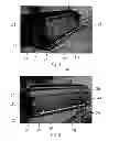 Fig. 02 - COMBINATION CASKET AND BURIAL VAULT