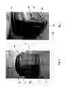 Fig. 04 - COMBINATION CASKET AND BURIAL VAULT