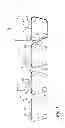 Fig. 02 - Method of producing a hydroentangled nonwoven material