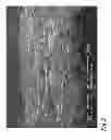 Fig. 03 - Method of producing a hydroentangled nonwoven material