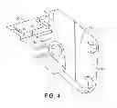 Fig. 05 - Shutter press compressor