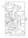 Fig. 03 - Shutter press compressor with movable jaws