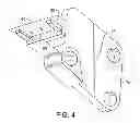 Fig. 05 - Shutter press compressor with movable jaws