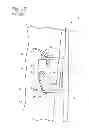 Fig. 02 - DOOR HINGE REPAIR APPARATUS AND METHOD