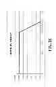 Fig. 04 - Torque-applying tool and torque controller therefor