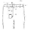 Fig. 01 - Method of Using a Carrying Aid