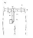 Fig. 02 - Method of Using a Carrying Aid