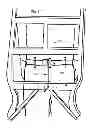 Fig. 05 - Method of Using a Carrying Aid