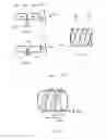 Fig. 06 - SYSTEM AND METHOD FOR HIGH SPEED FEEDING OF DRIPPER TO IRRIGATION PIPE IN PRODUCTION